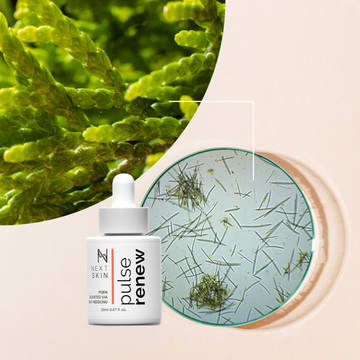 Bio-Needling Explained: How It Boosts Ingredient Absorption Without the Downtime
