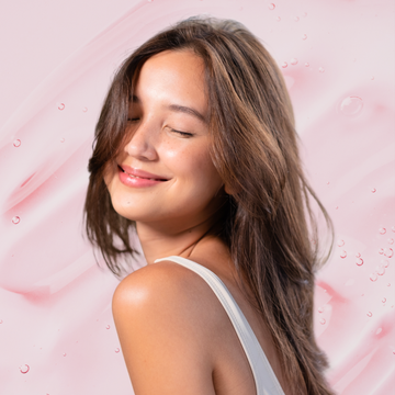 PDRN Skin Regeneration: The Science Behind Healing