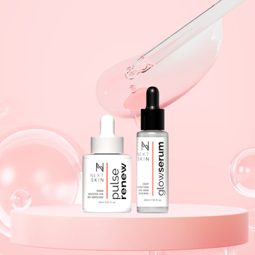 Top PDRN Benefits for Skin Repair and Anti-Aging