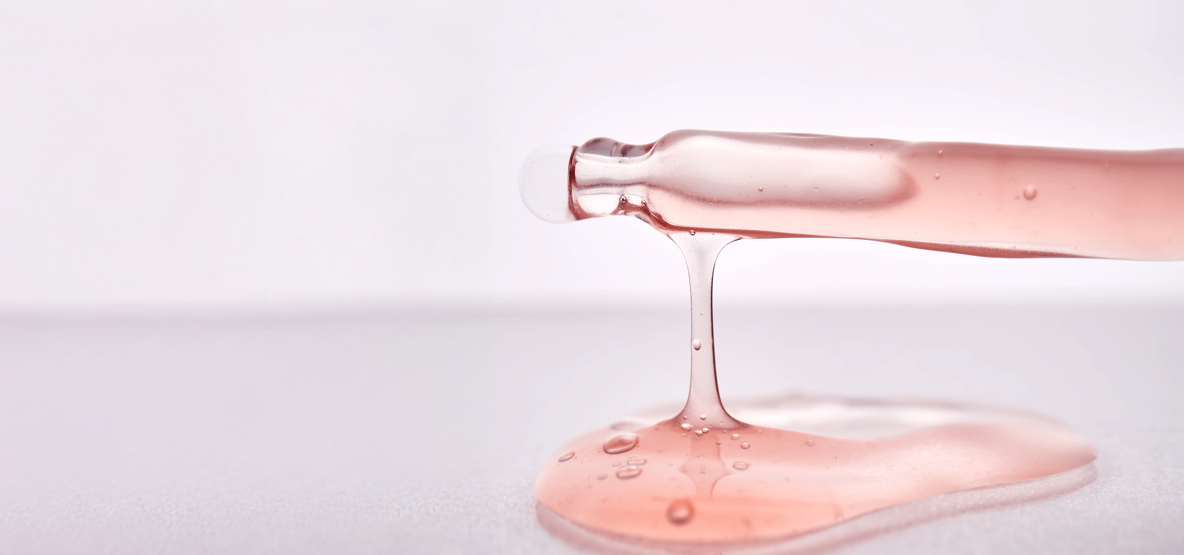 collection-banner-image
