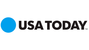 TodayUS Logo