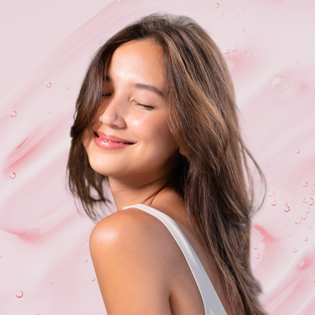 PDRN skin regeneration — the cellular science behind healing