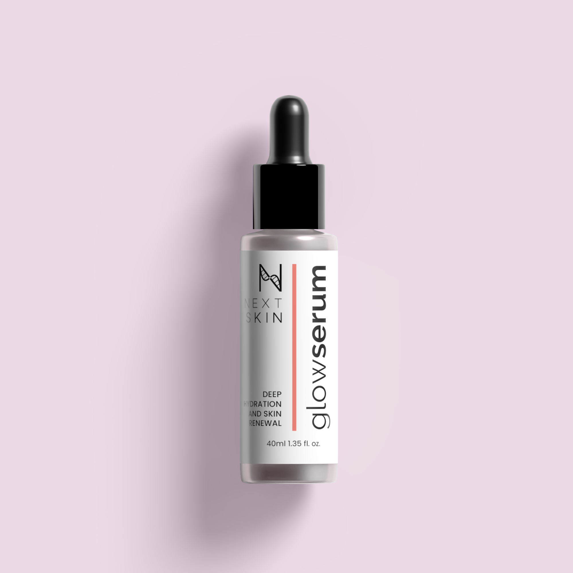 Glow Serum | 40ML