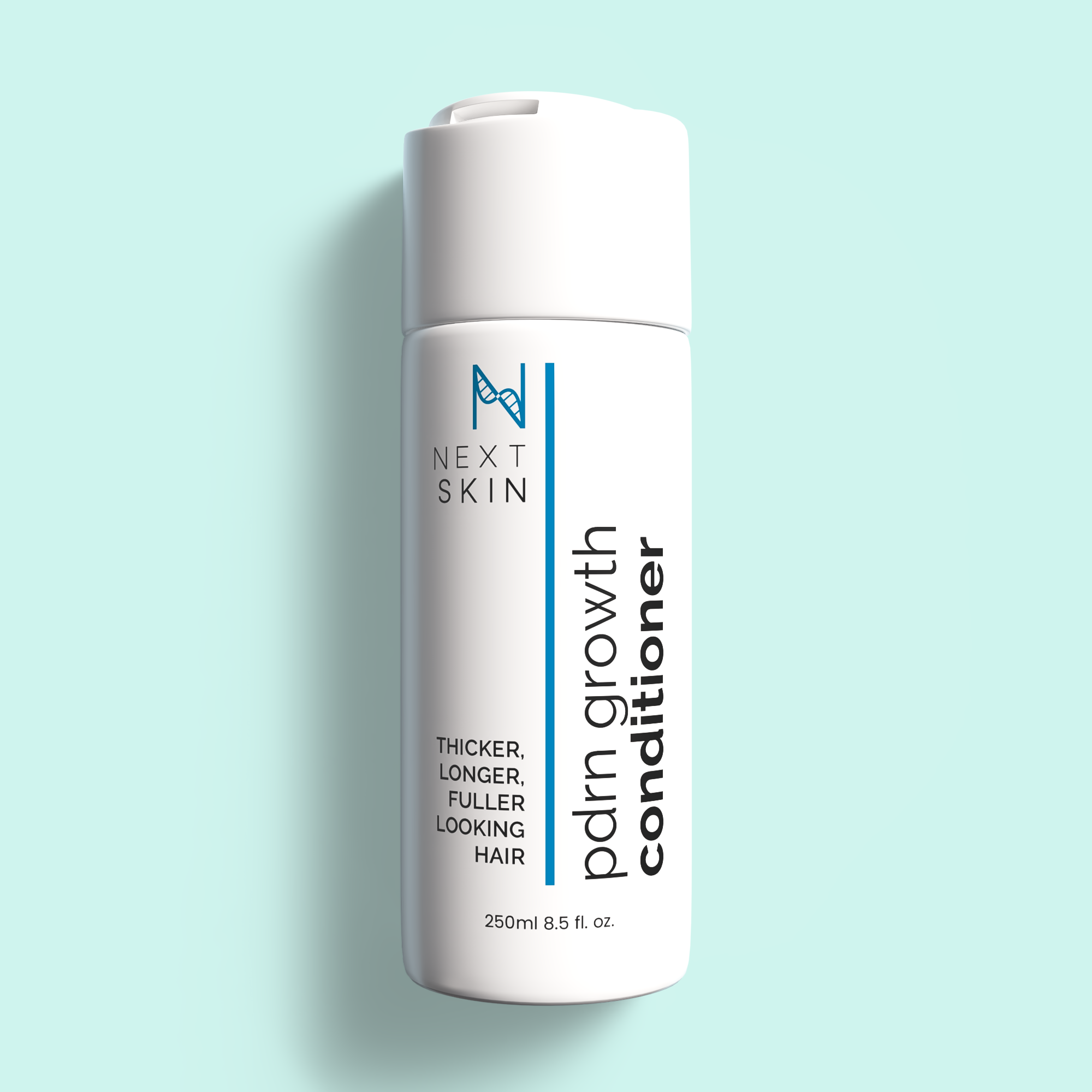 PDRN Growth Conditioner | 250ml