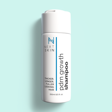 PDRN Growth Shampoo | 250ml