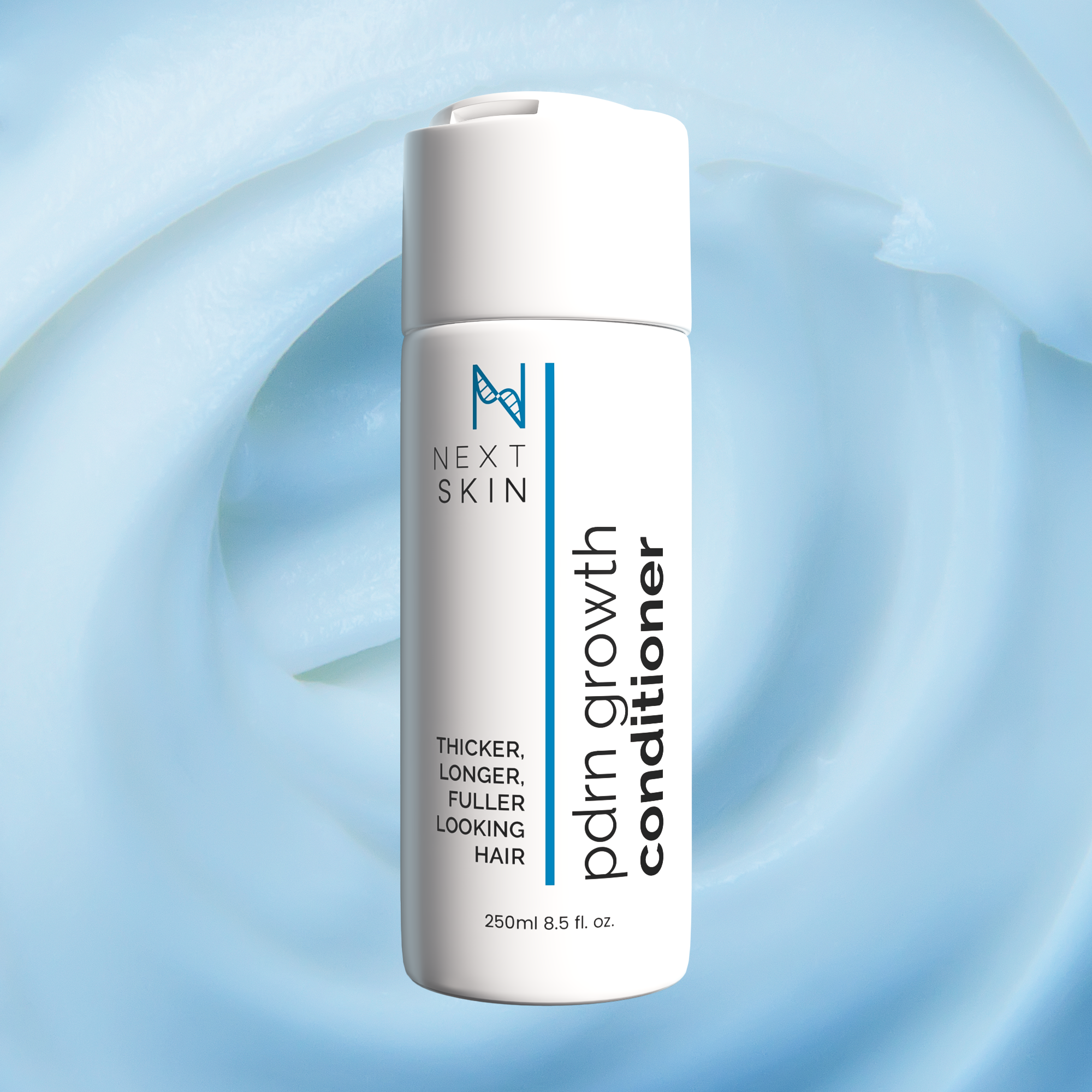 PDRN Growth Conditioner | 250ml