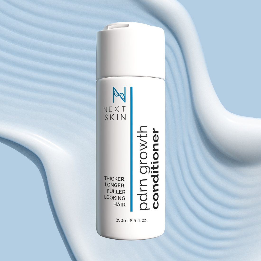 PDRN Growth Conditioner | 250ml