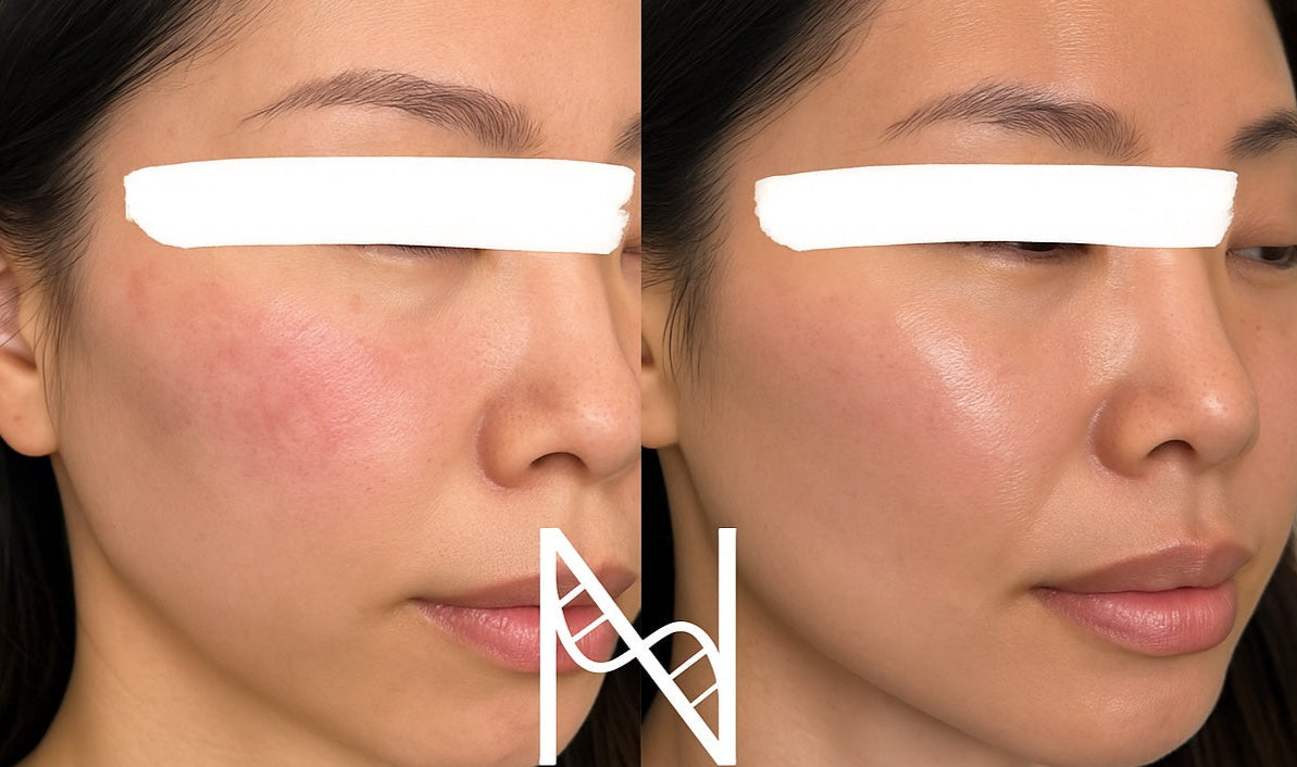 Glow Serum | 40ML