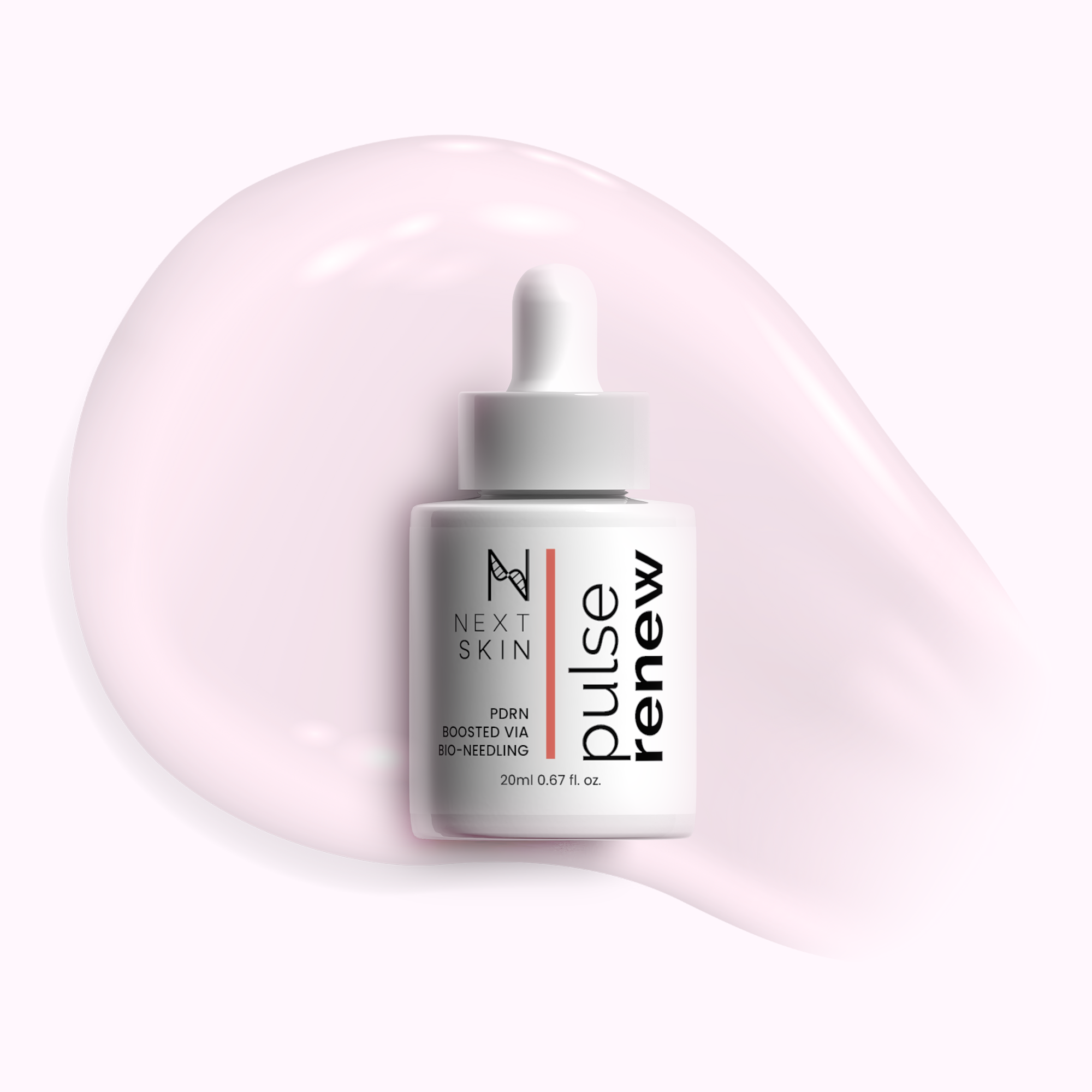 Pulse Renew | 20ML