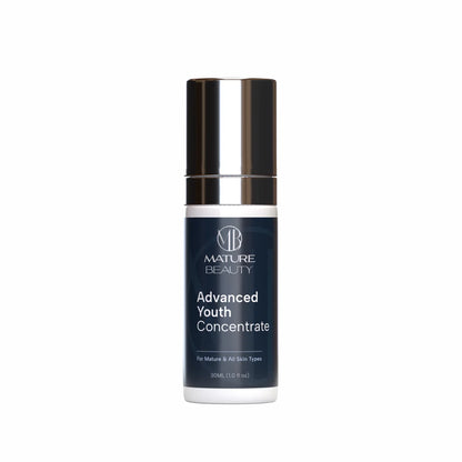 30ML - Advanced Youth Concentrate
