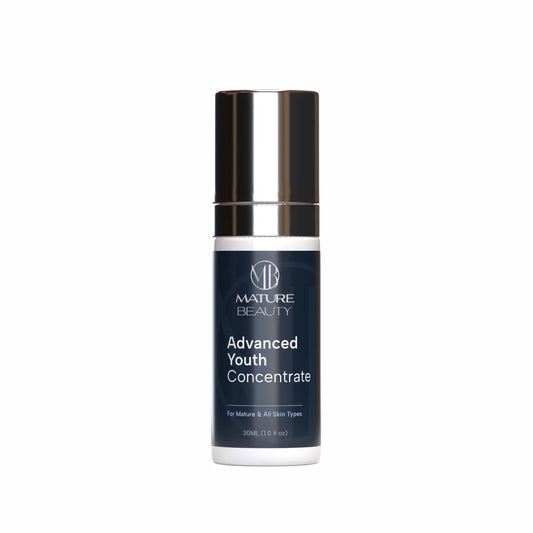 30ML - Advanced Youth Concentrate