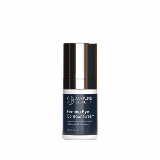 15ML - Firming Eye Contour Cream