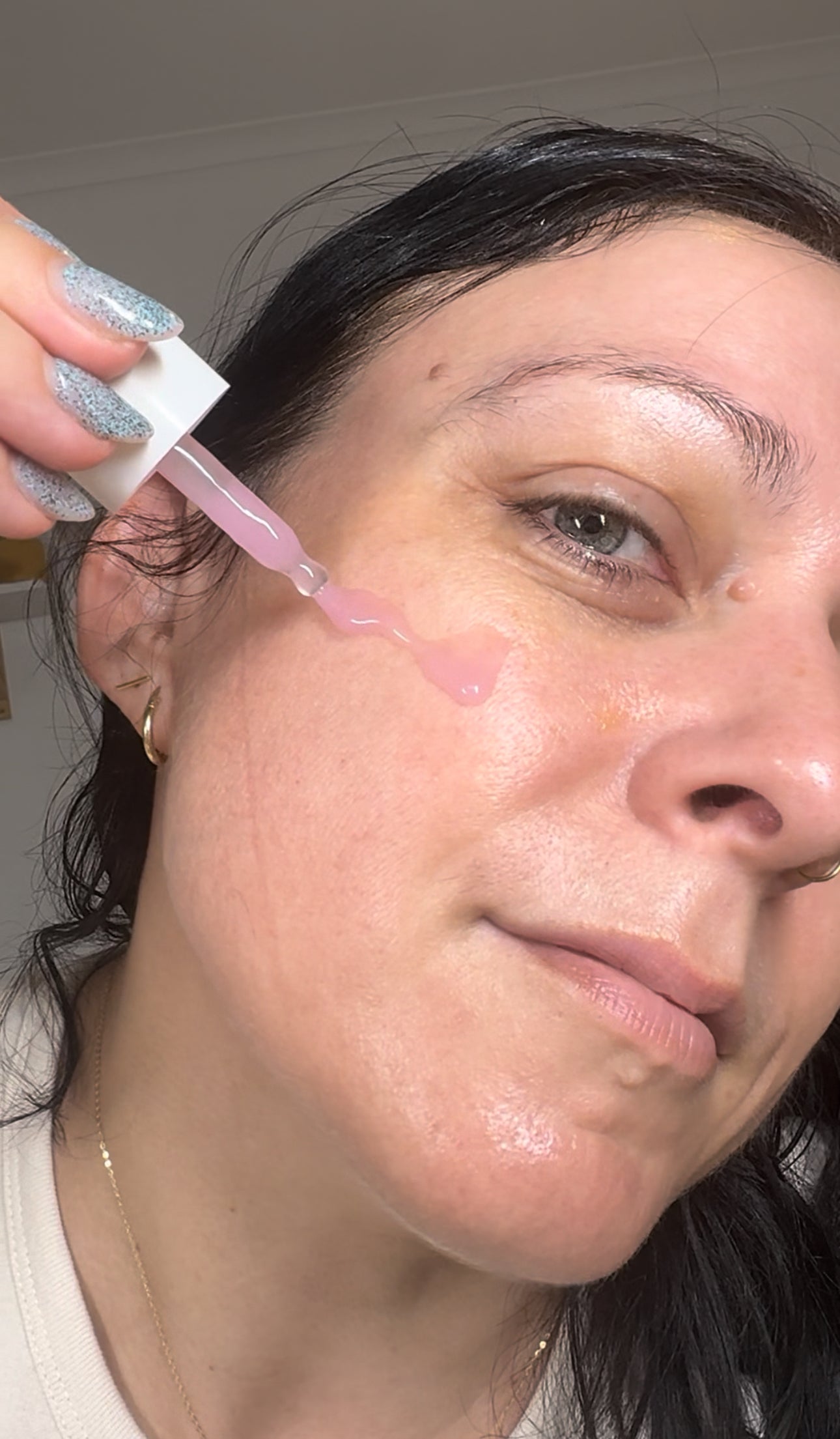 Skin Reset Kit