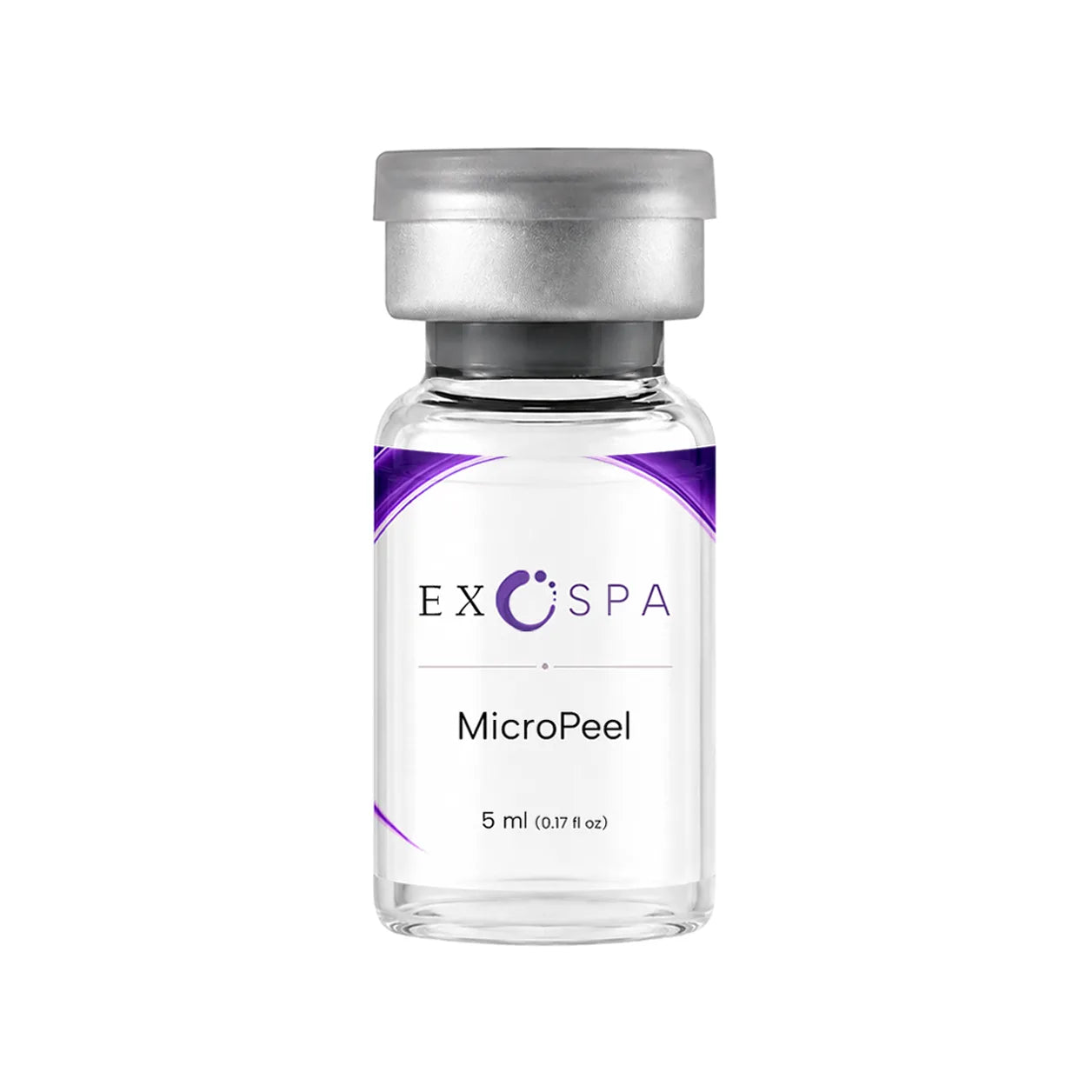 ExoSpa Anti-Pigmentation Peeling + Barrier Reinforcing