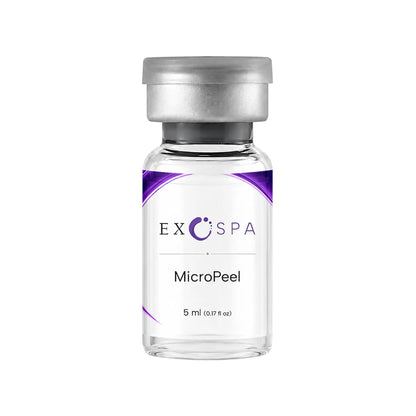 ExoSpa Anti-Pigmentation Peeling + Barrier Reinforcing