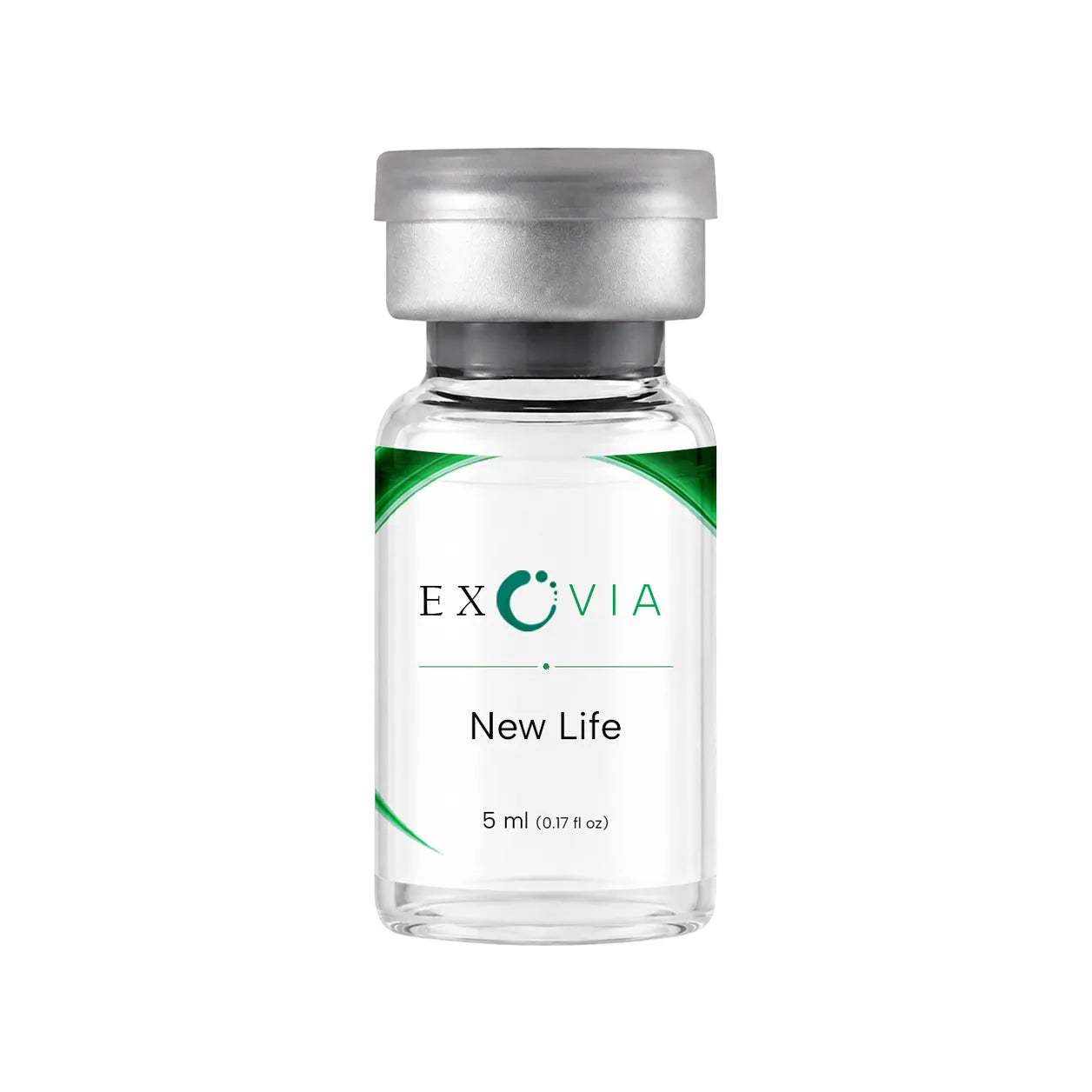Exovia Rejuvenating + Brightening