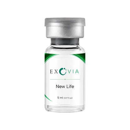 Exovia Rejuvenating + Brightening