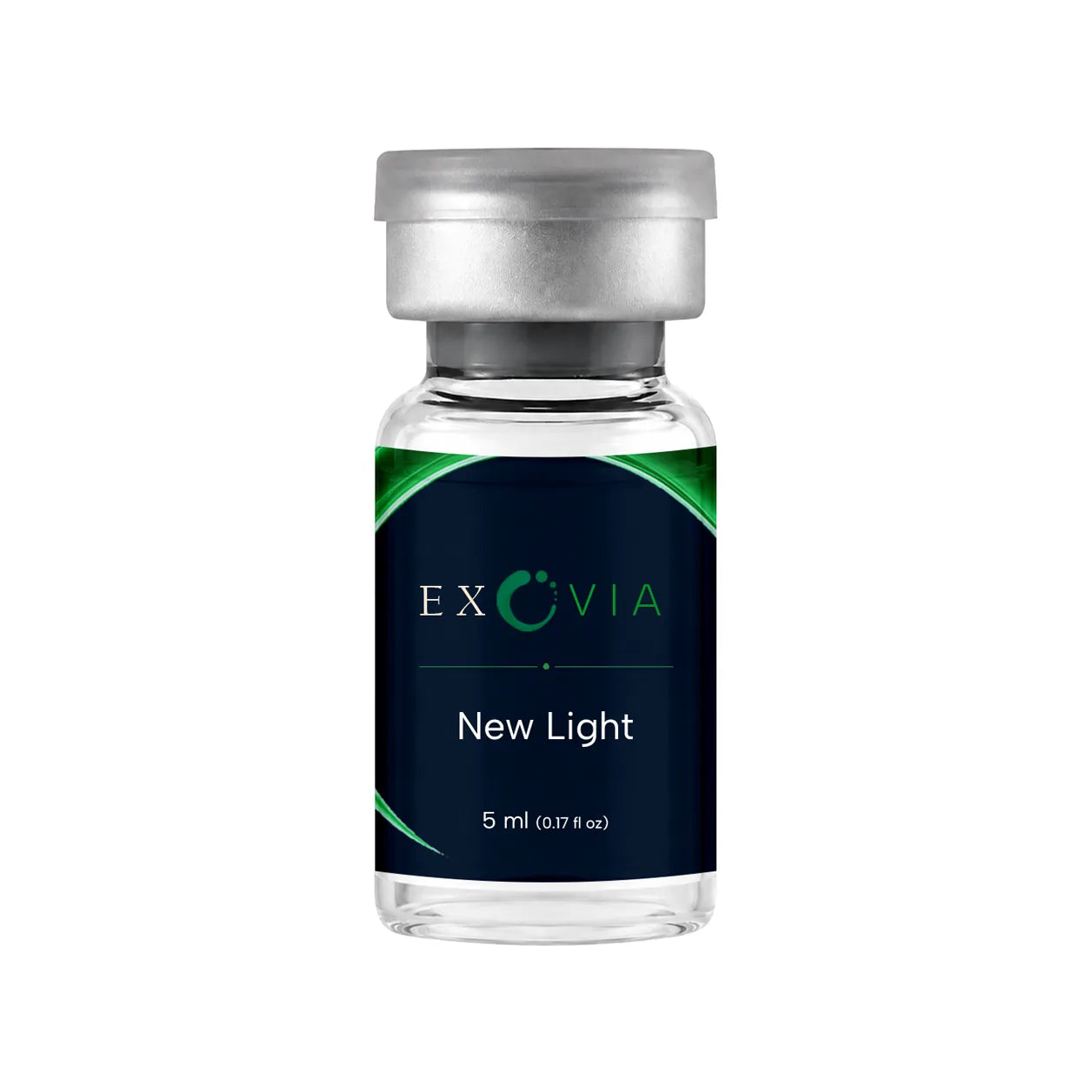 Exovia Rejuvenating + Brightening