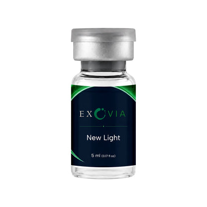 Exovia Rejuvenating + Brightening